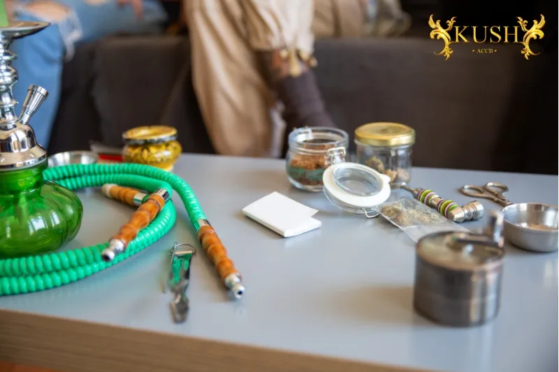 accesorios-para-fumadores-de-cannabis