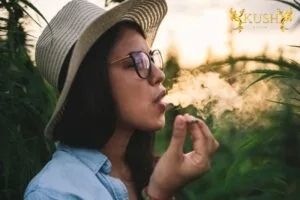 cuanto-dura-efecto-cannabis-factores-clave