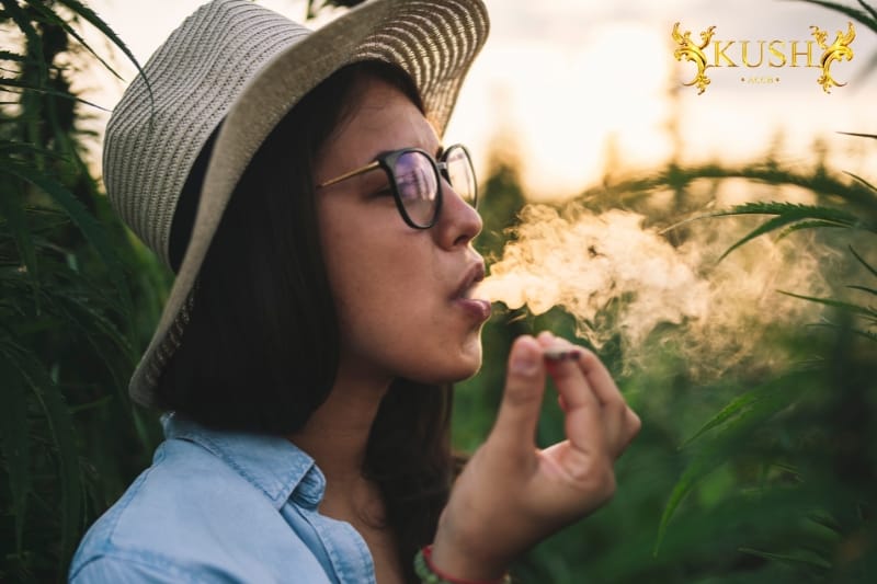 cuanto-dura-efecto-cannabis-factores-clave