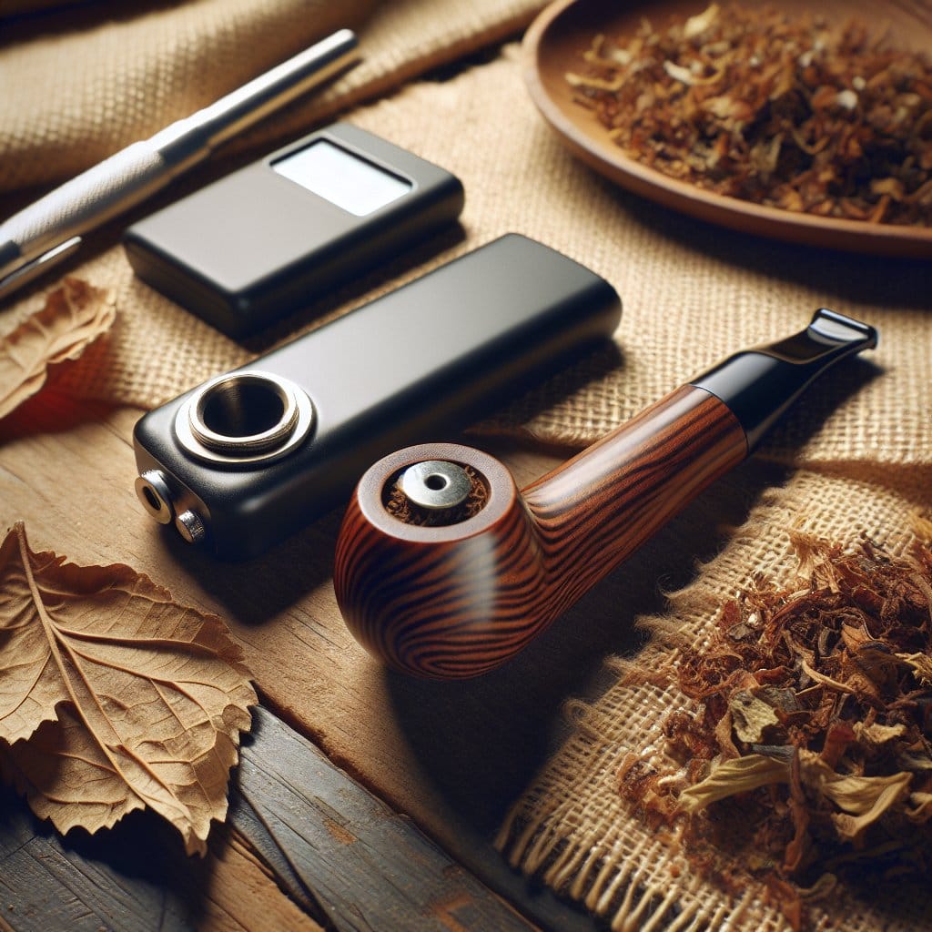 ¿Qué es un "one-hitter" y cuándo es útil?