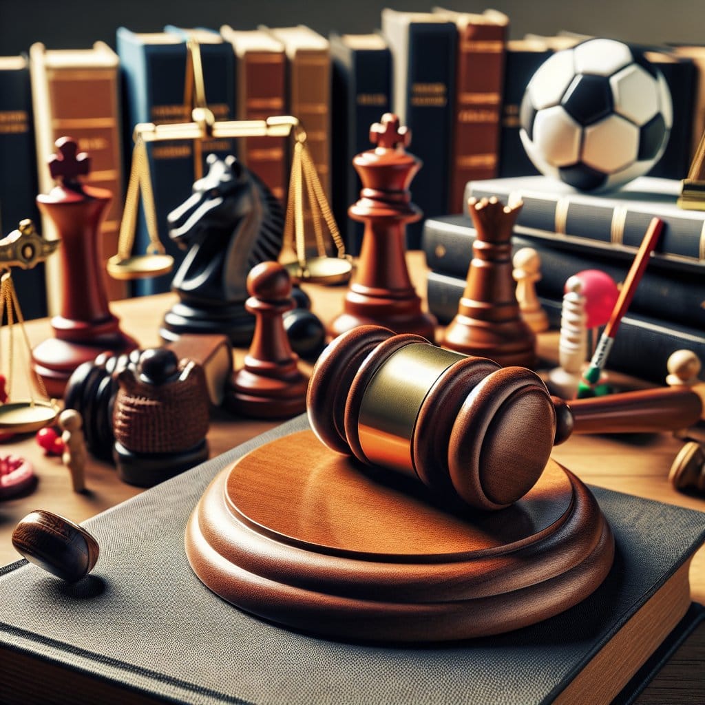 El debate legal: ¿Son los clubes "asociaciones sin ánimo de lucro" en la práctica?